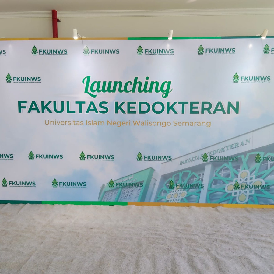 Cetak Spanduk dan MMT