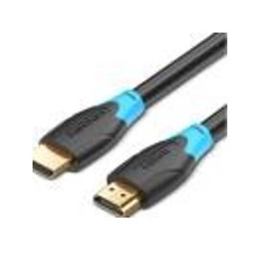 KABEL HDMI VENTION AACBN 15M 4K UHD