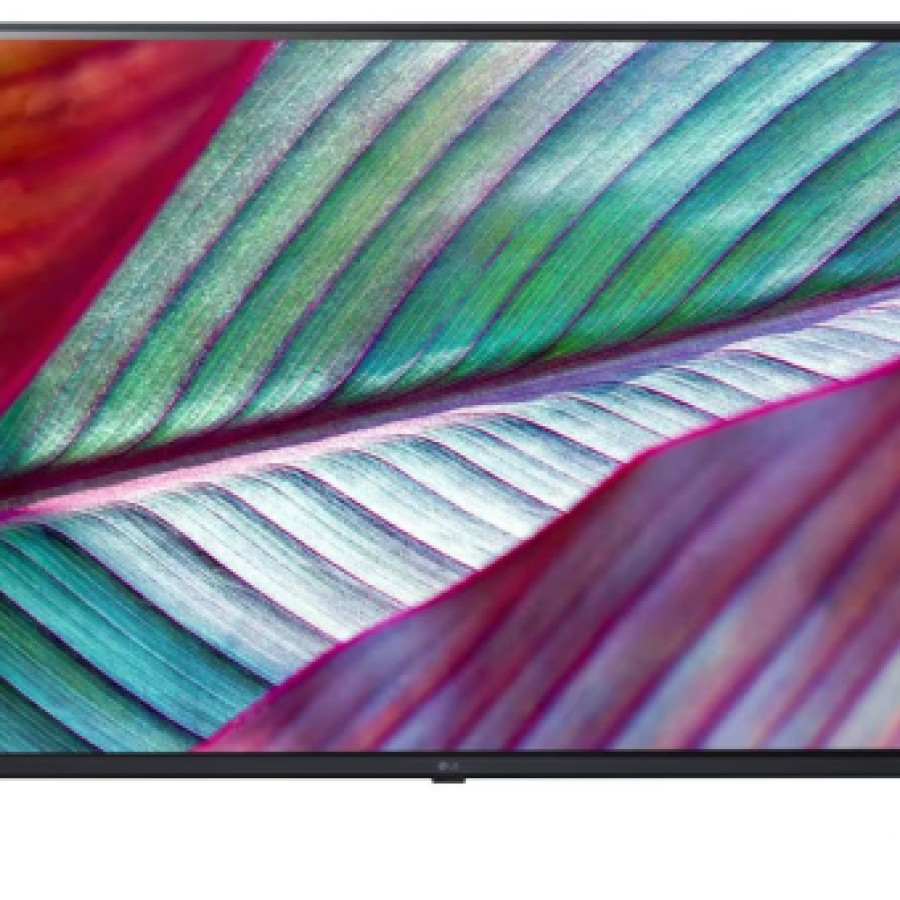 LG Televisi / SMART TV UHD 4K 65 Inch 65UR7500PSC