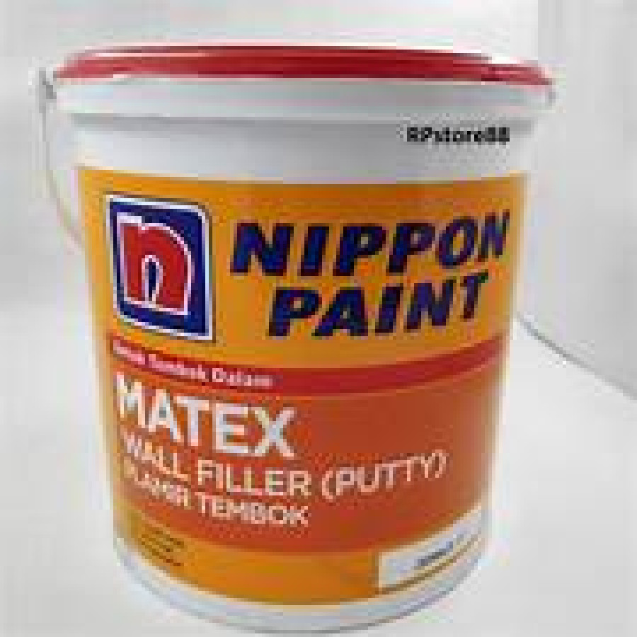 PLAMIR NIPPON PAIN 4 KG