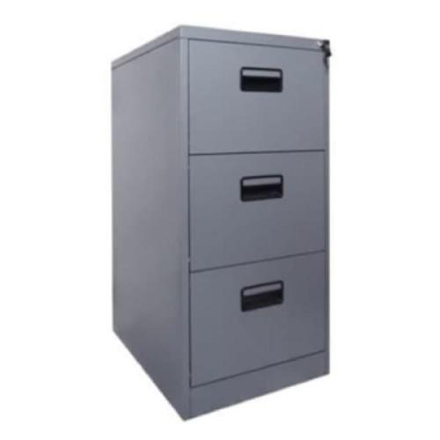 Filling Cabinet 3 Laci Brother