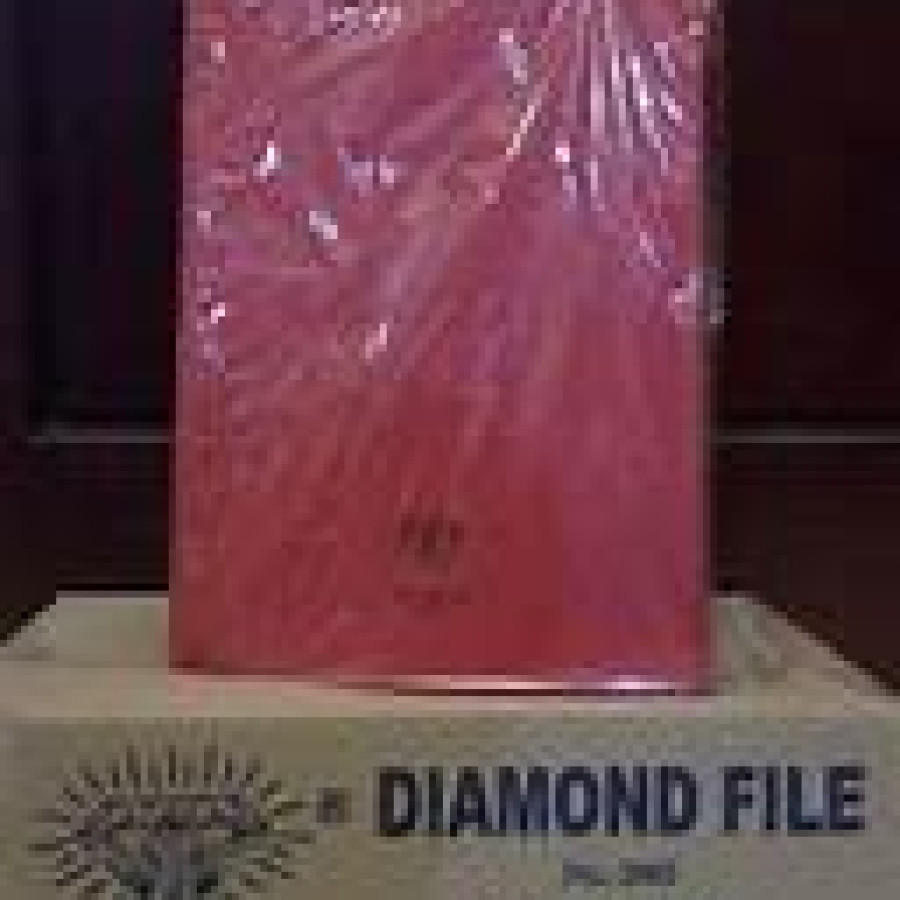 STOPMAP DIAMOND 1 PAK