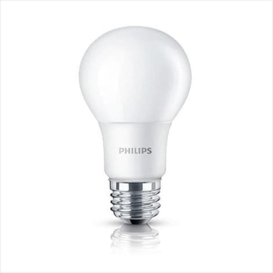 Lampu LED PHILLIPS