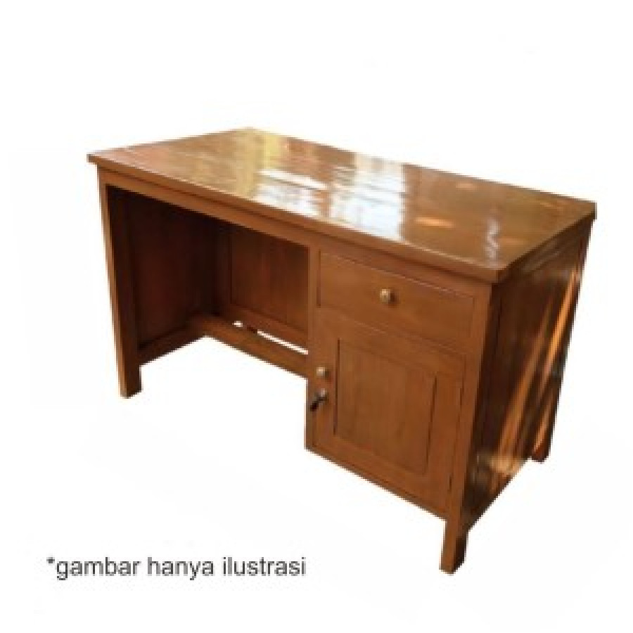 MEJA KANTOR