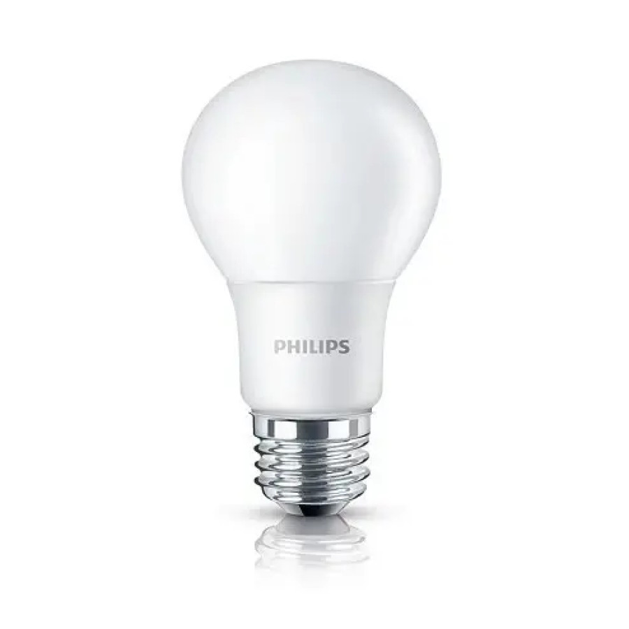lampu dop led 20 watt philips