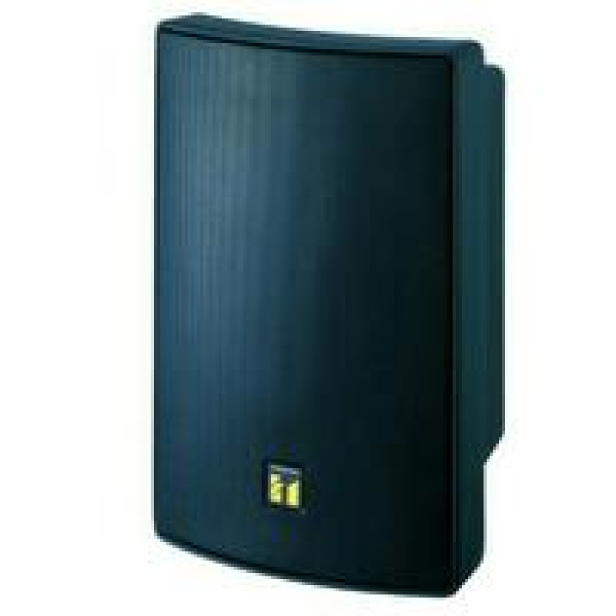 TOA ZS-1030B ZS1030B ZS1030 Speaker Wall Tembok 30 Watt High Impedance 8 Oh - samping