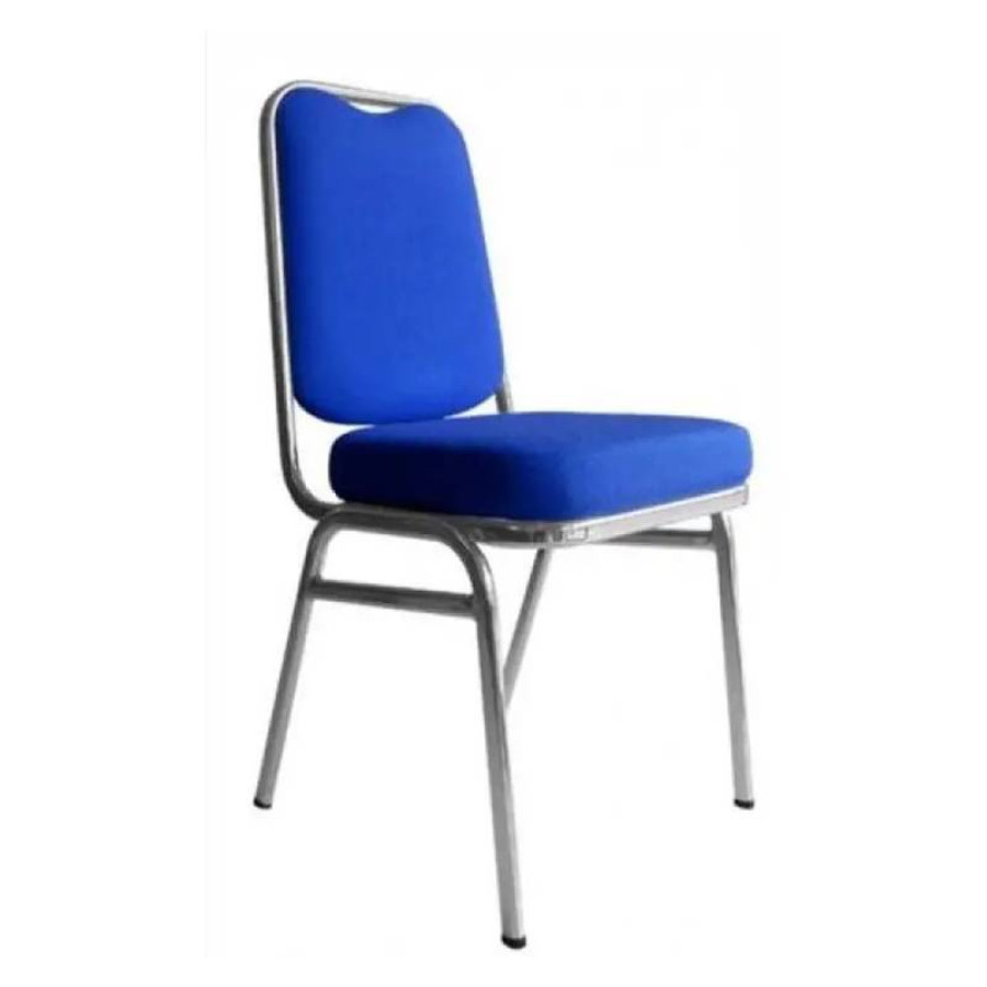 KURSI KANTOR