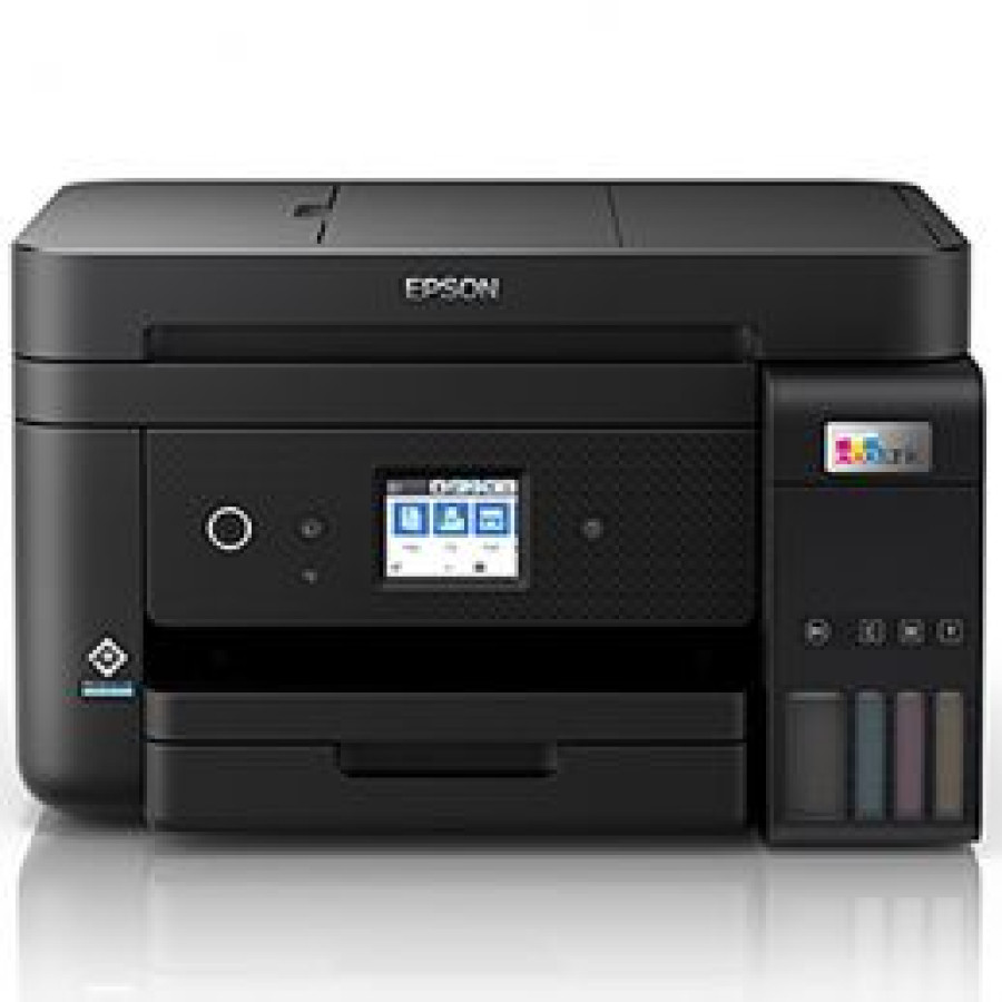 Printer Epson L6260