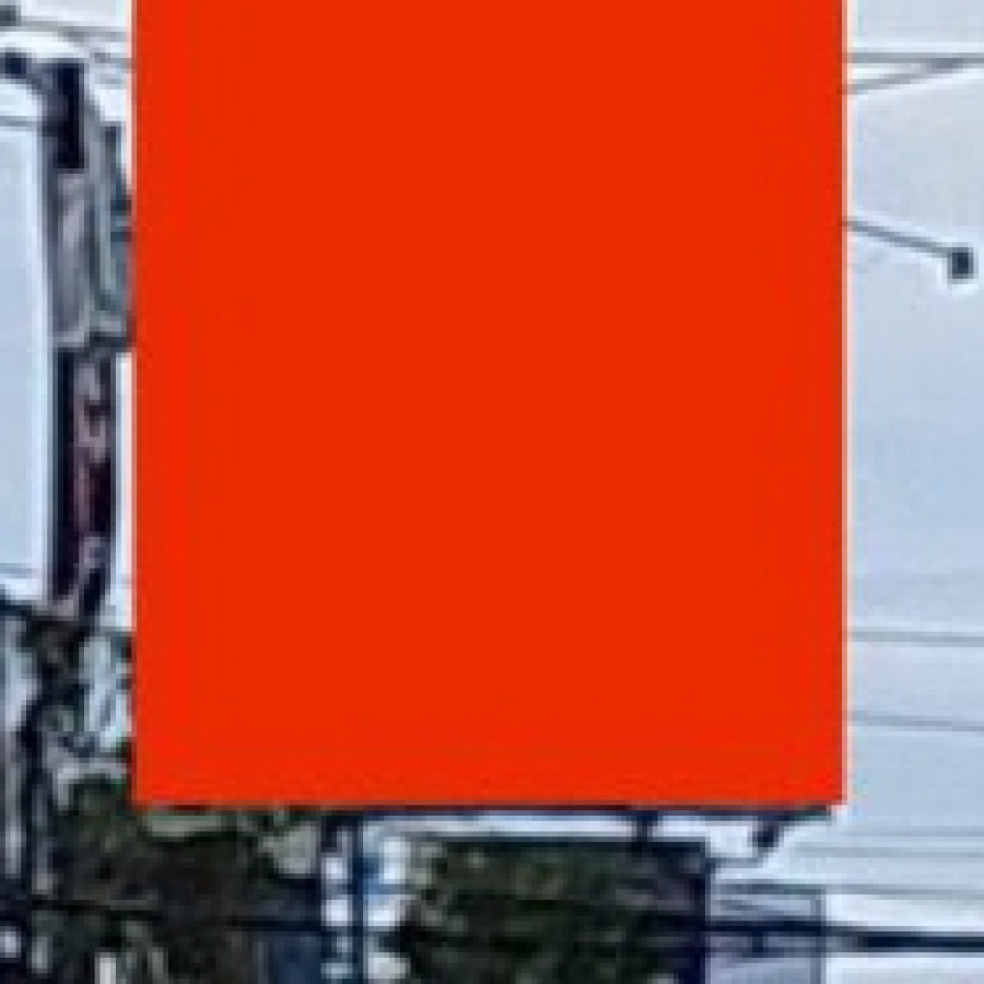 Jasa Bongkar Reklame