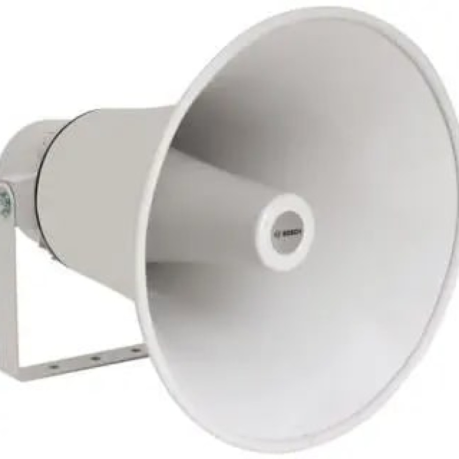 BOSCH Horn Loudspeaker 25W [LBC3482/00]