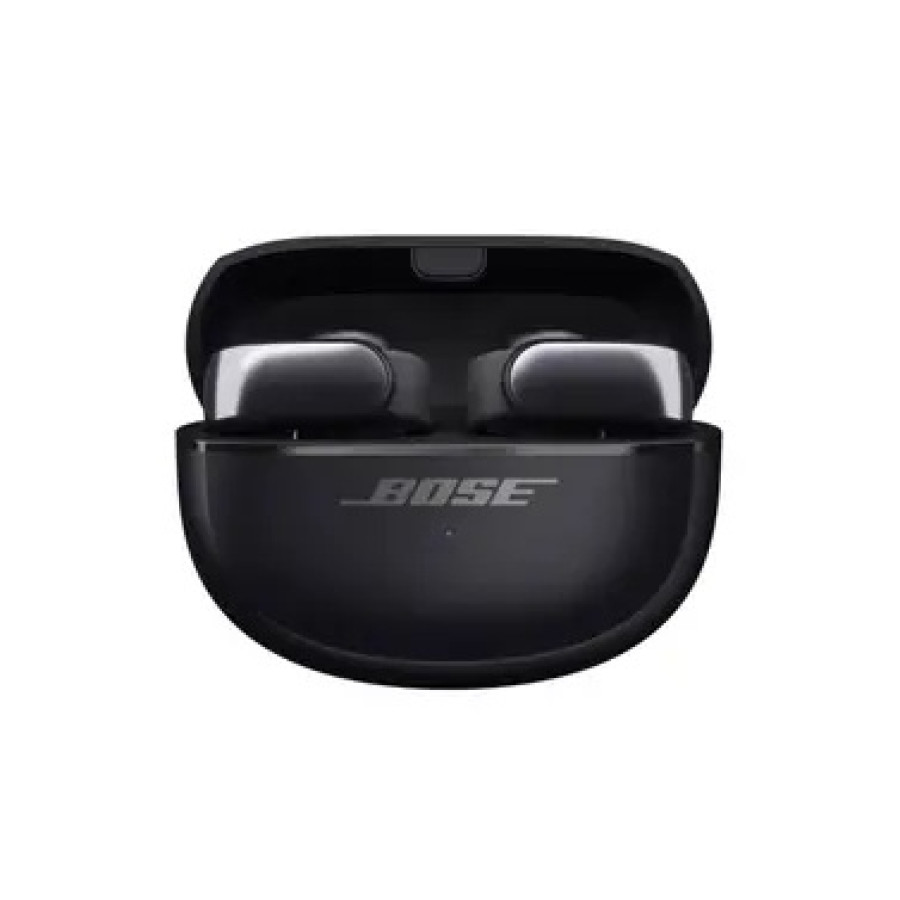 BOSE Ultra Open Earbuds - Black [881046-0010]