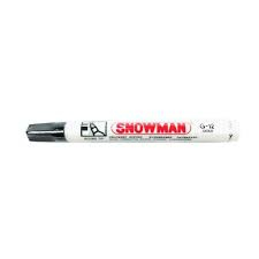 SPIDOL SNOMWAN PERMANENT