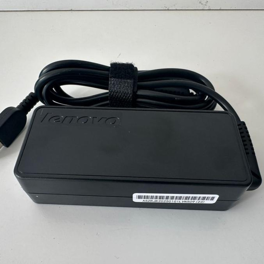 Adaptor Charger Lenovo G40 (Compatible) - detail