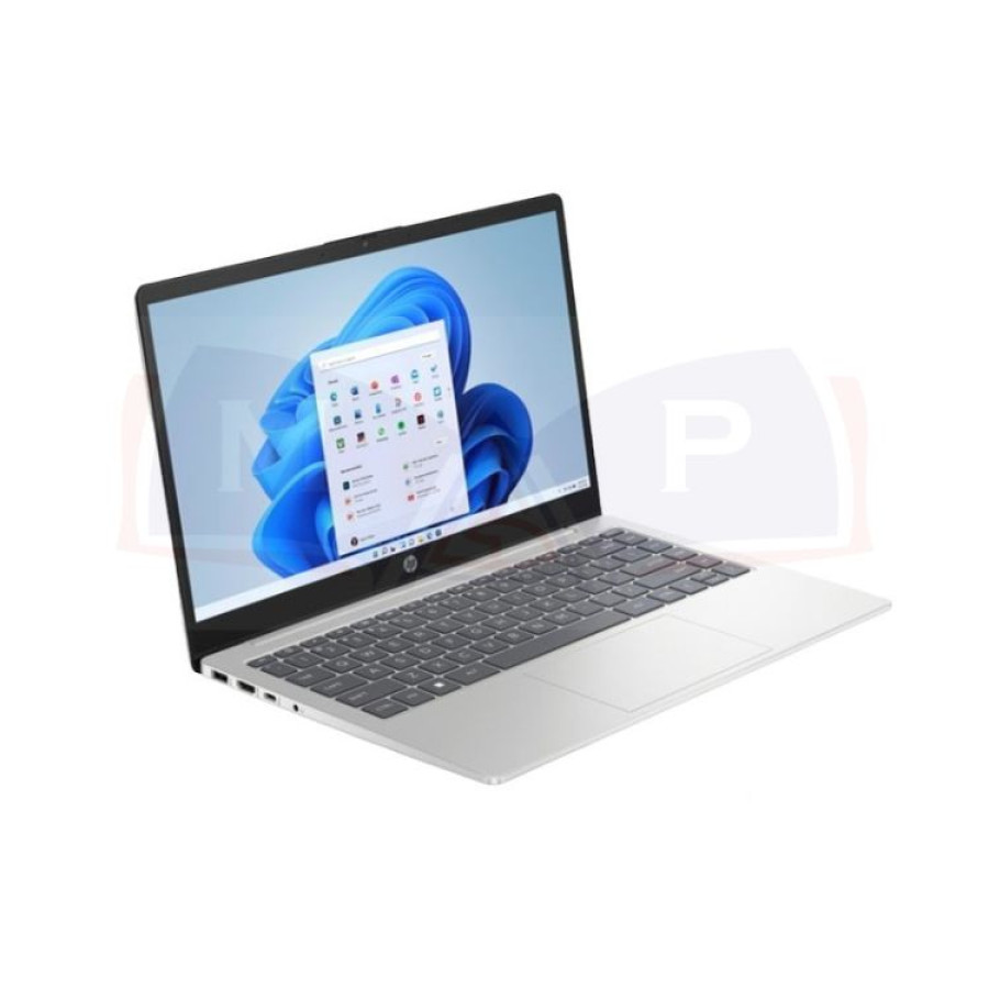 LAPTOP PREMIUM CORE i7-1335U