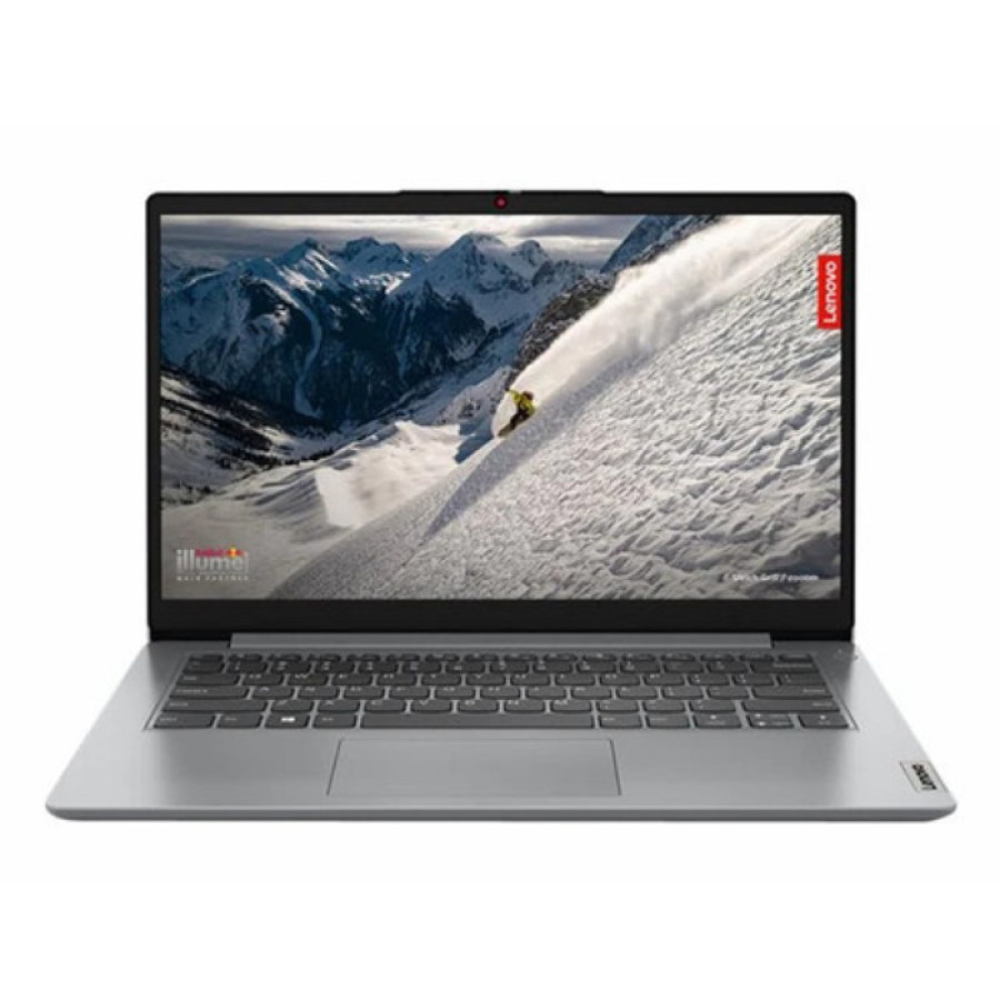 Laptop Lenovo IdeaPad 1 (N4500)
