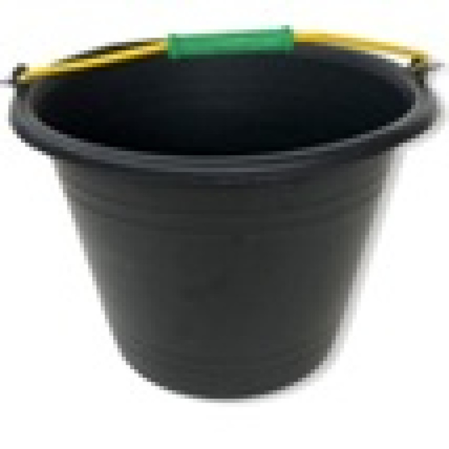 Ember Plastik