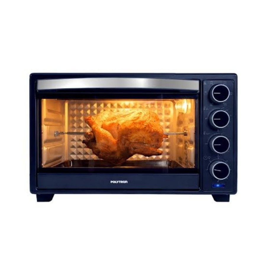 OVEN POLYTRON PEO 22B1B