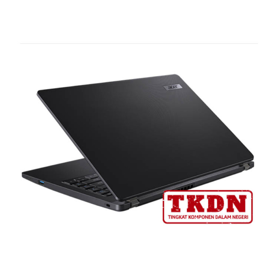 Acer Travelmate P214 Core  i7 (TMP214/0006)