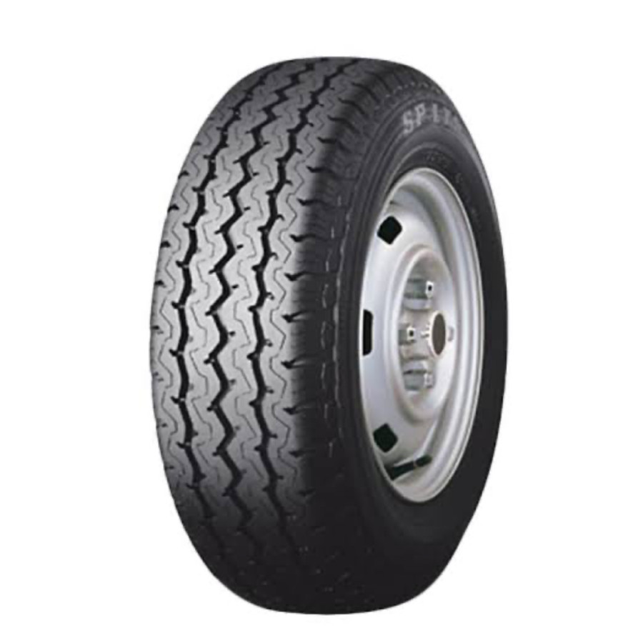 Ban Mobil 195 R14 (L300, Traga)