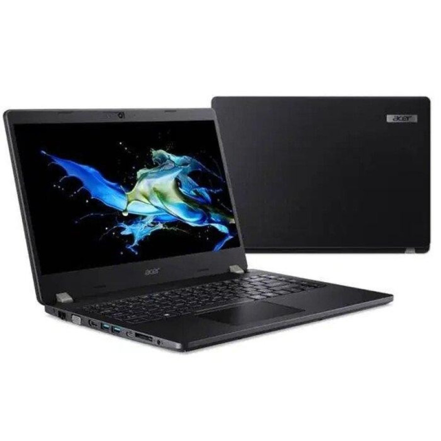 LAPTOP ACER Core i7 RAM 8GB-SSD 512