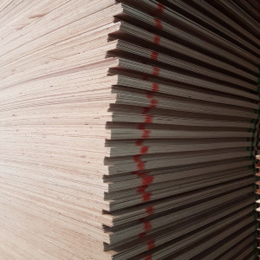 Triplek Tebal 4 mm - utama