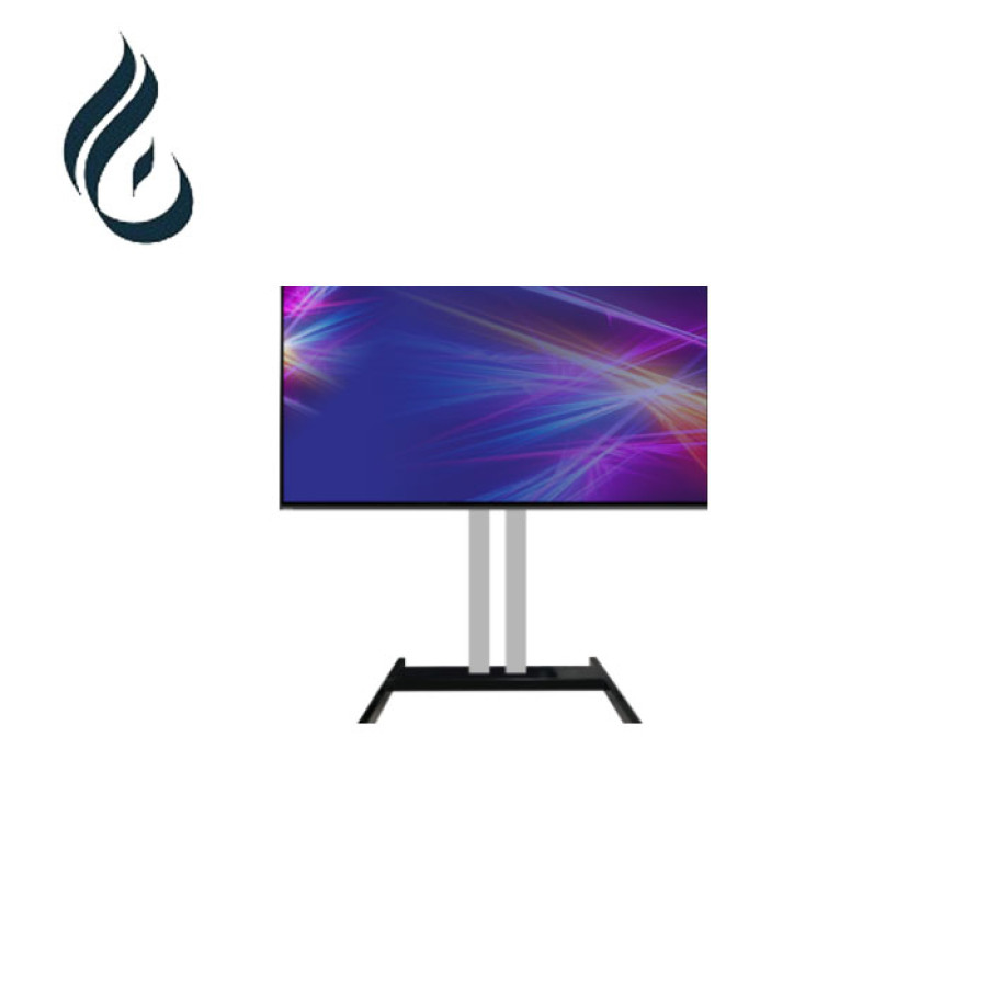 BRITE BC86B INTERACTIVE FLAT PANEL 86 inch