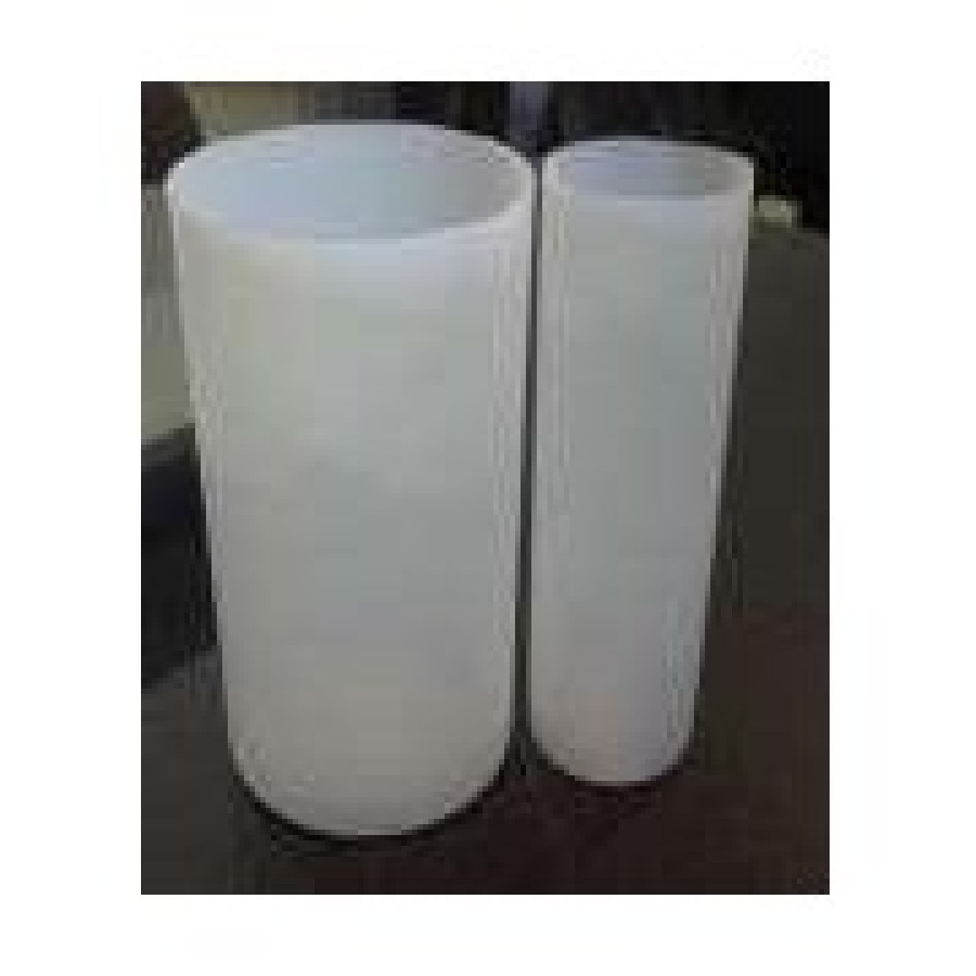 Goblet ukuran 3,5cm Mrek Noname - utama