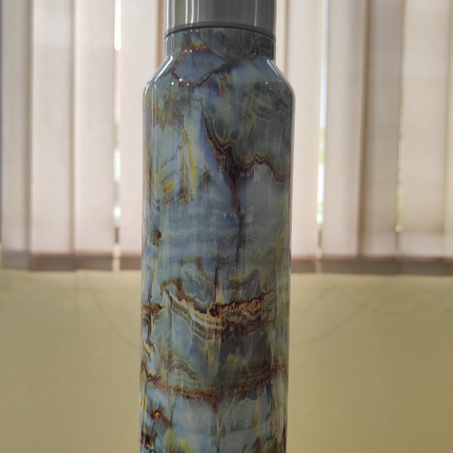 TUMBLER .. - detail
