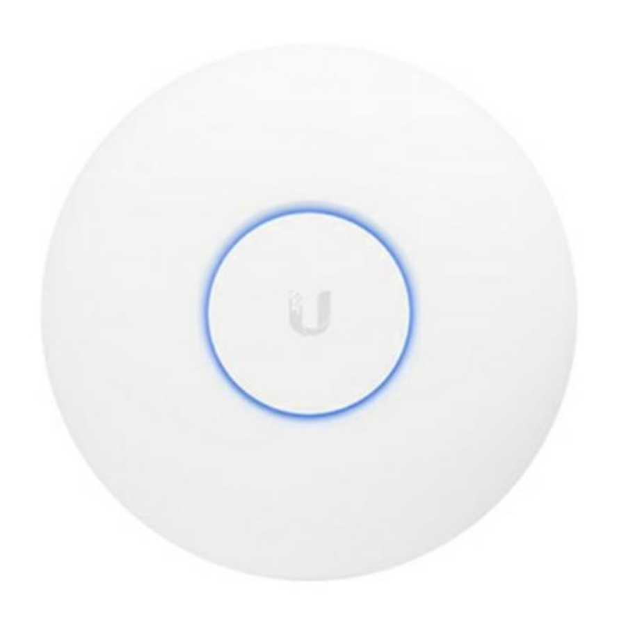 Access Point Kecepatan 574Mbps, 160Mhz, Supported, Seamless Roaming, Band Steering,Beamforming, Load Balance