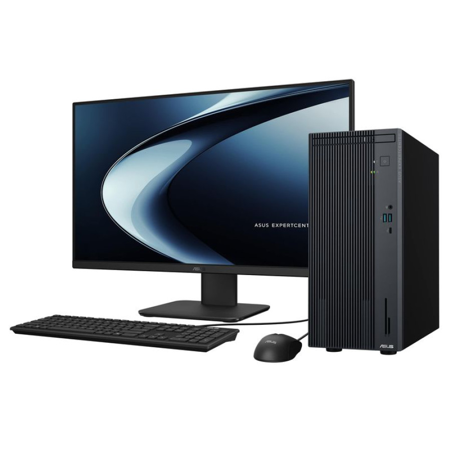 Asus PC Core i3-1315U - P500MV-385018WS