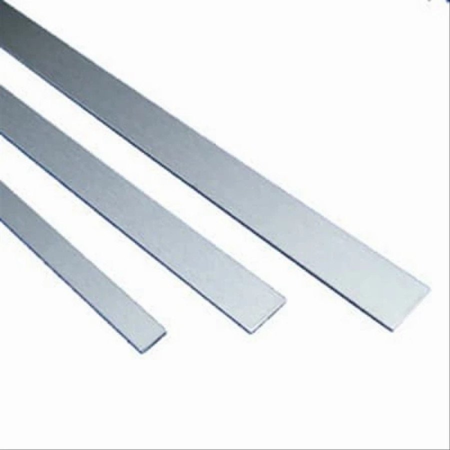 Plat strip 2cm