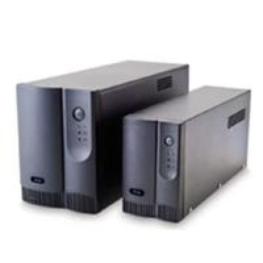UPS Daya 1400 Watt