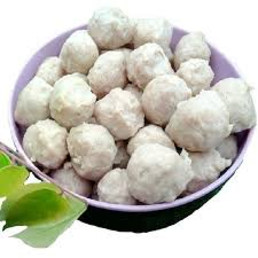 Bakso Daging Sapi