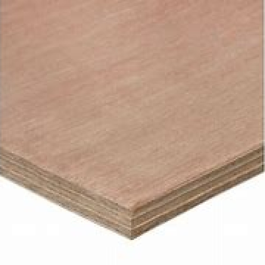 PLYWOOD UK 120X240 CM TEBAL 12 MM