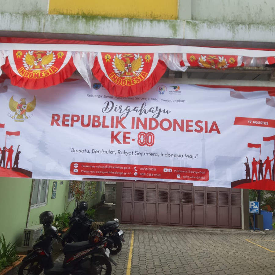 Cetak MMT 17an
