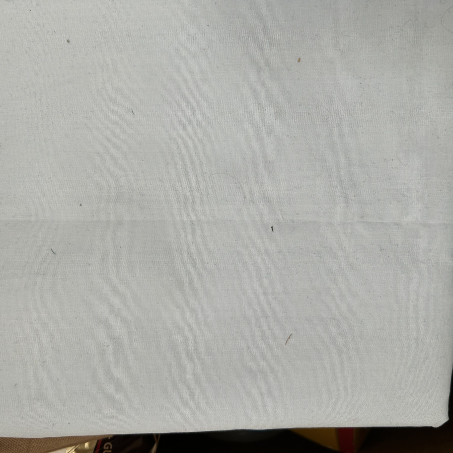 Seprei anti noda