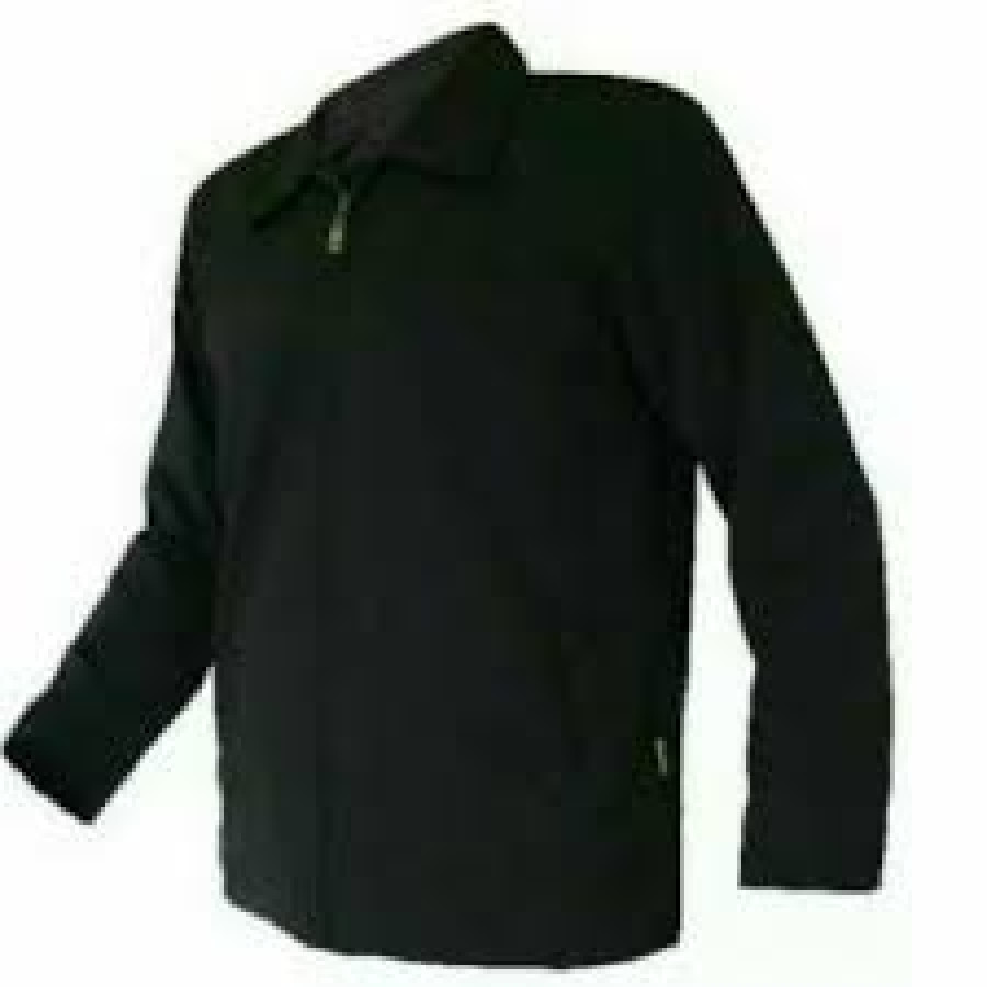 Jaket Custom