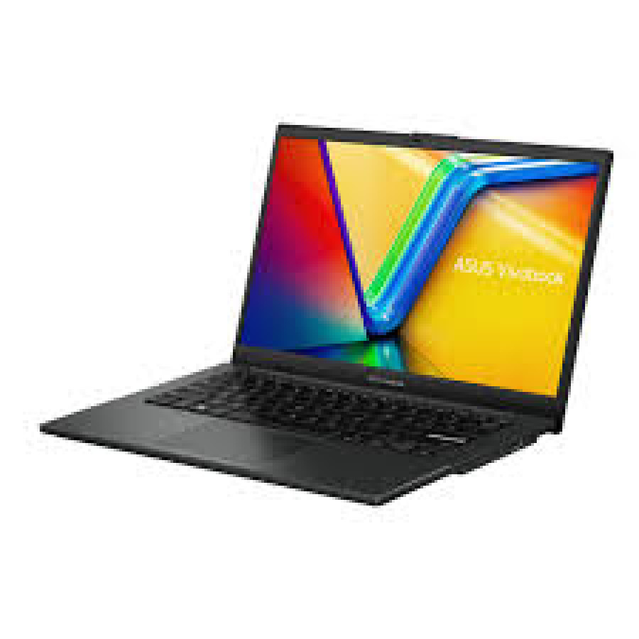 Laptop Asus Vivobook Go 14 E1404FA