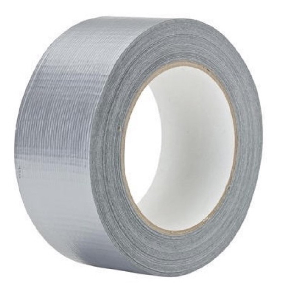 Duct Tape Biasa