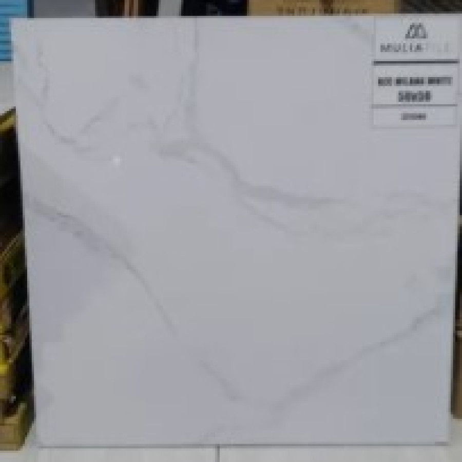 KERAMIK DINDING UKURAN 60 X 50 cm