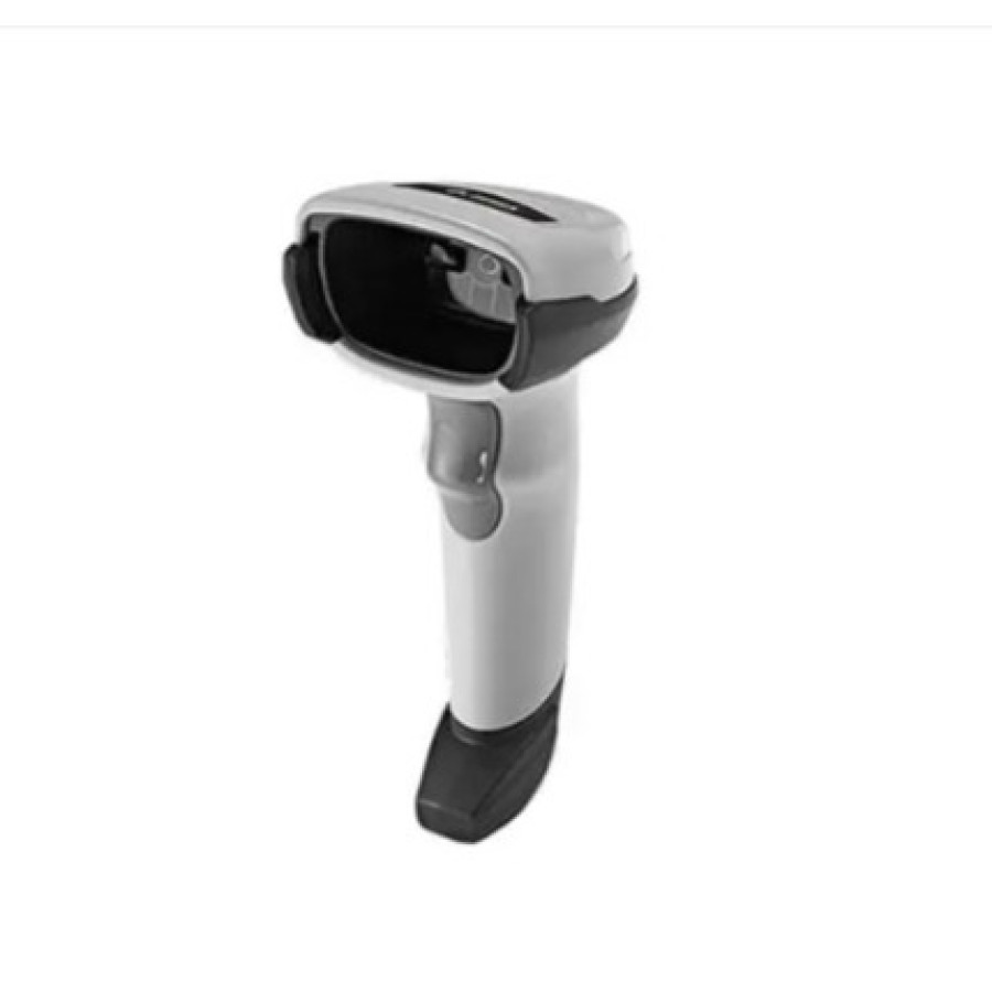 Barcode Scanner Zebra DS2278