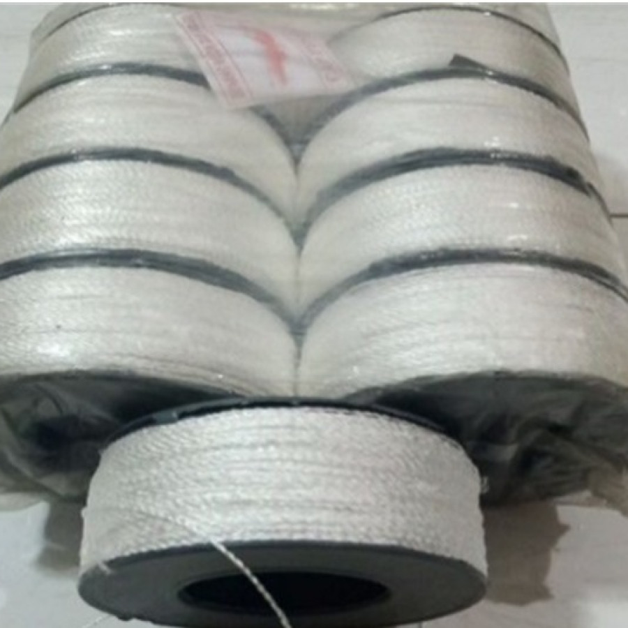 Benang Nilon (isi 10 pcs)