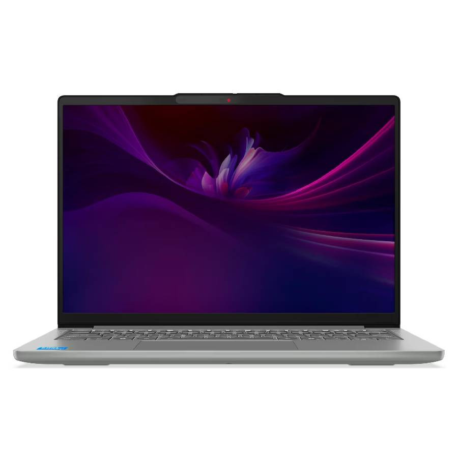 LENOVO IPS5-83HR000QID - utama