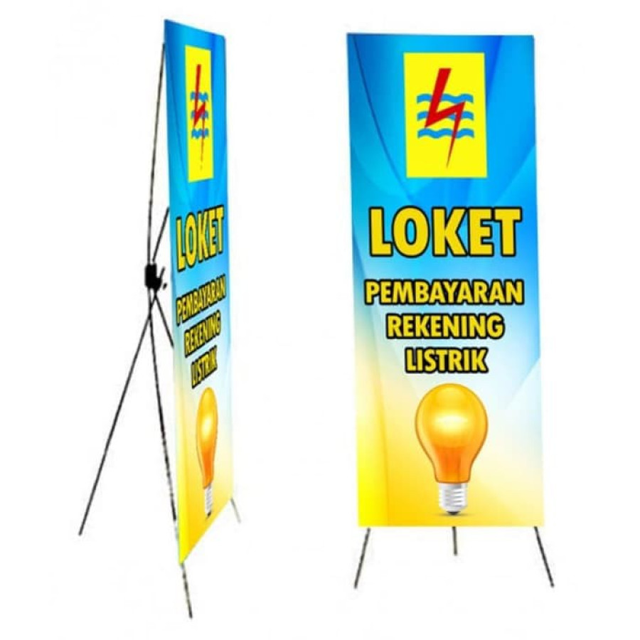 CETAK SPANDUK DAN BANNER - utama
