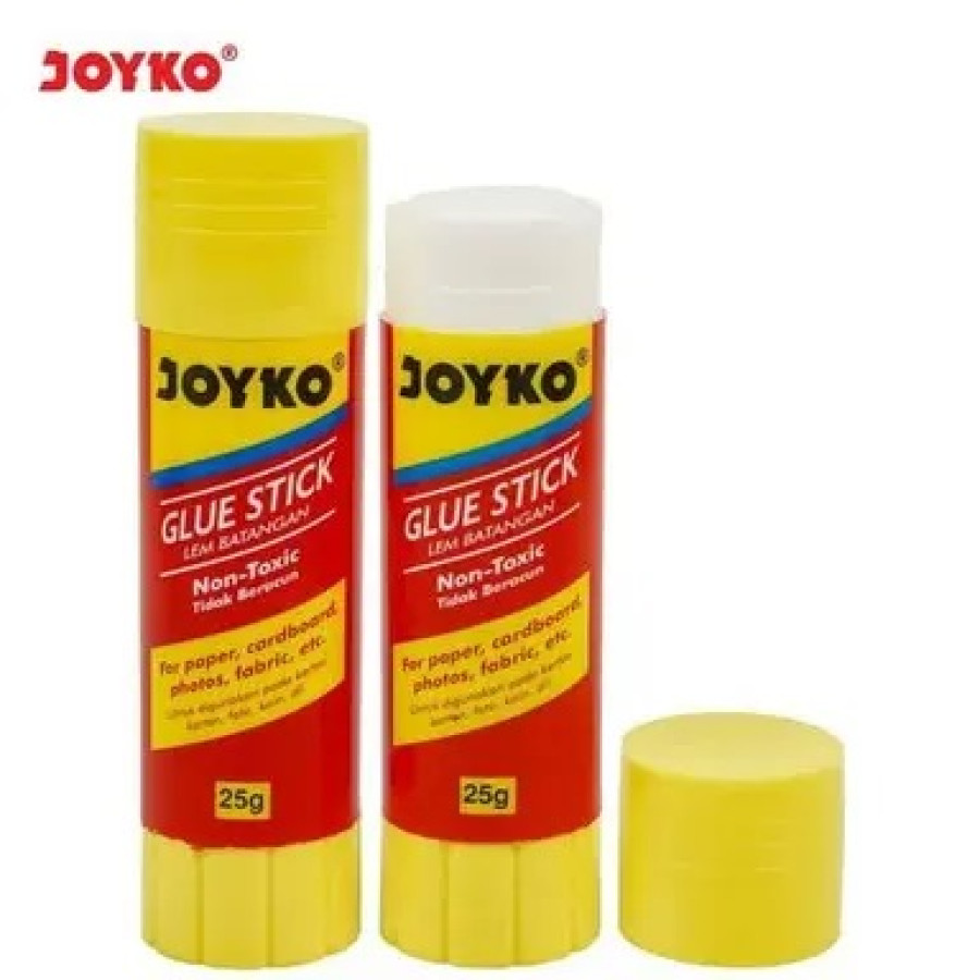 Lem Stick Joyko