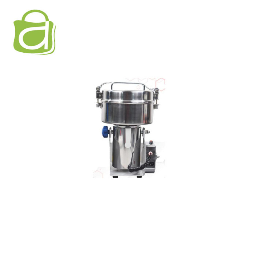 FOMAC DRY FOOD GRINDER FGD-Z1000
