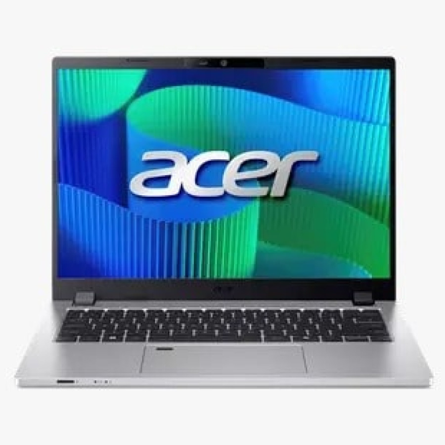ACER TravelMate P214 TMP214/0066 - i7