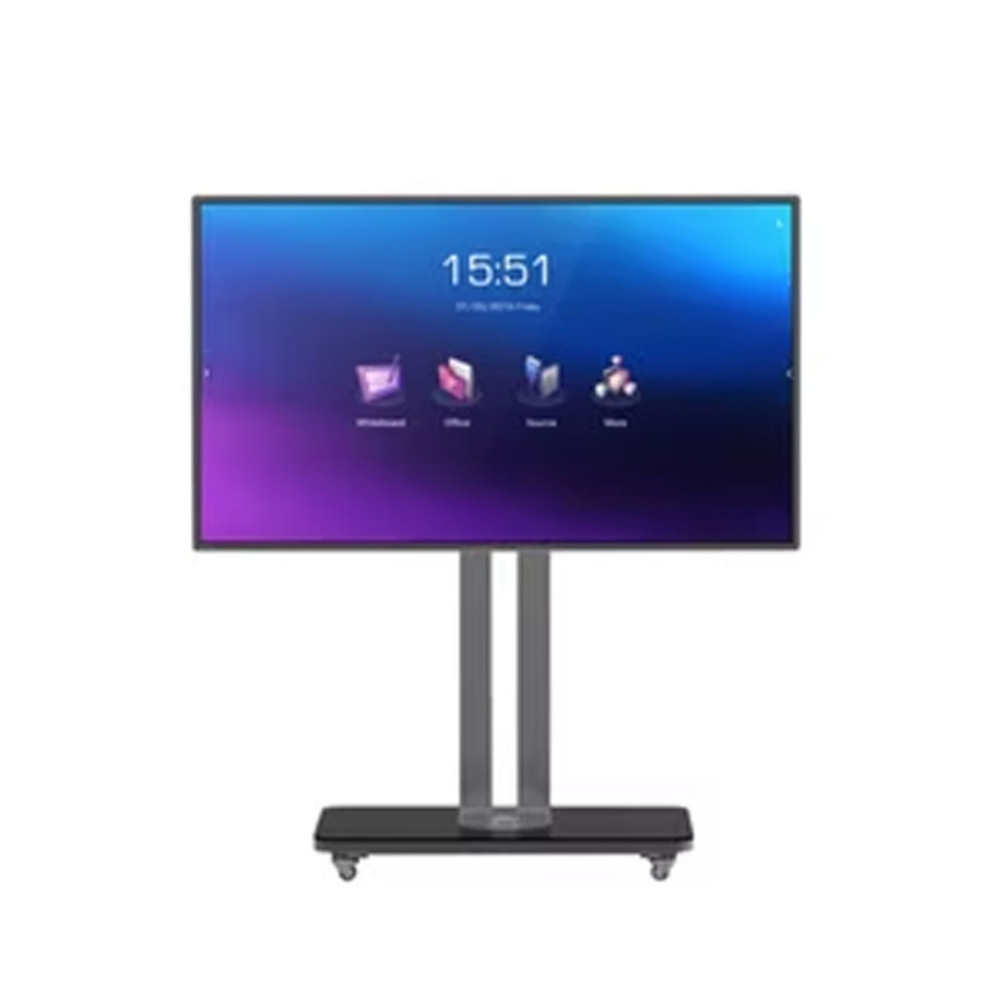 HORION INTERACTIVE FLAT PANEL M3AG2 65 INCH