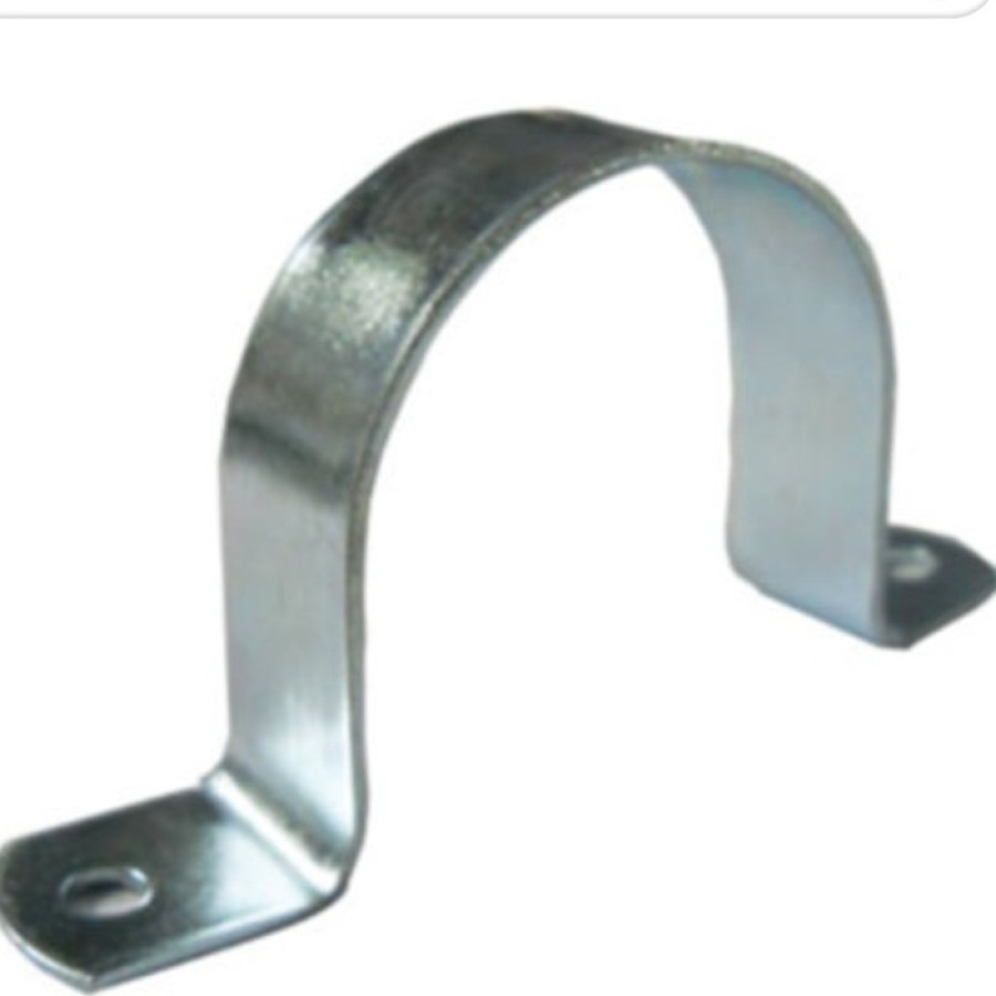 Klem pralon 3/4"