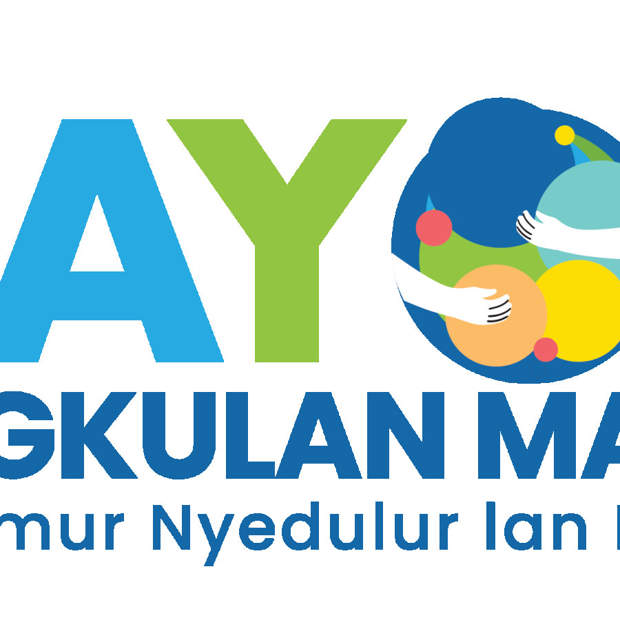 Jasa Penyedia Artis Setara Nasional - utama